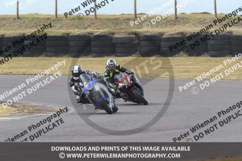 7th March 2020;Anglesey Race Circuit;No Limits Track Day;anglesey no limits trackday;anglesey photographs;anglesey trackday photographs;enduro digital images;event digital images;eventdigitalimages;no limits trackdays;peter wileman photography;racing digital images;trac mon;trackday digital images;trackday photos;ty croes